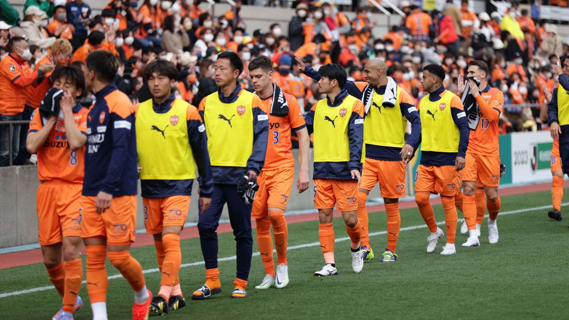 shimizu-j2-md1