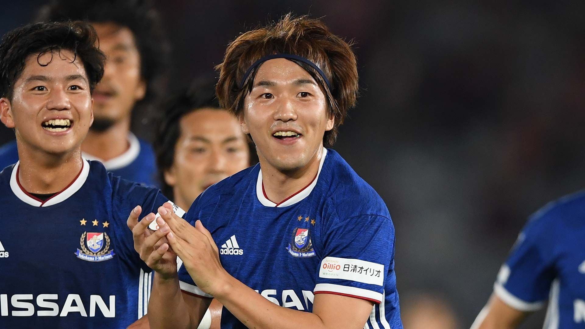 2018-05-02-marinos-Amano_Jun