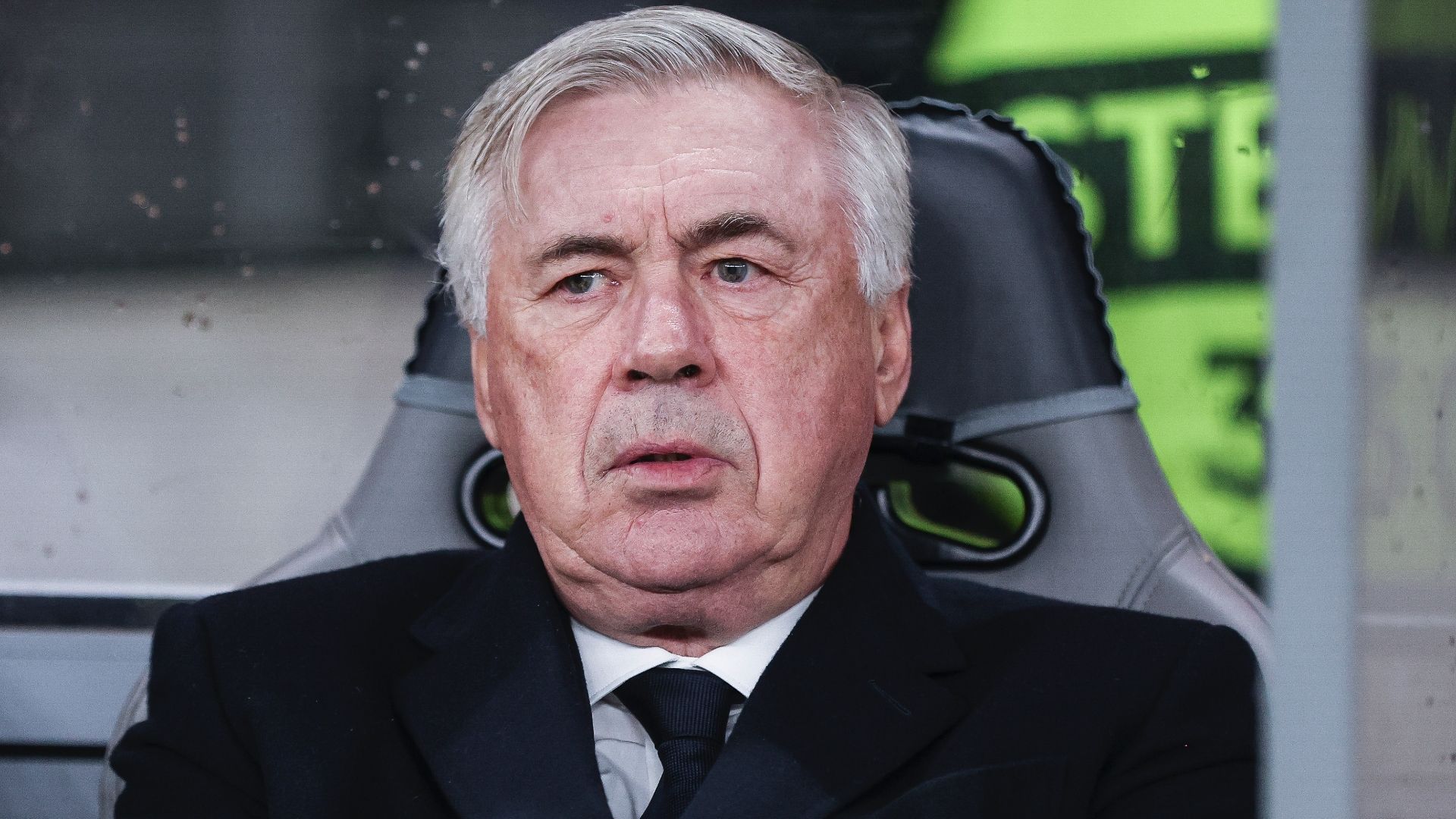 Carlo-Ancelotti