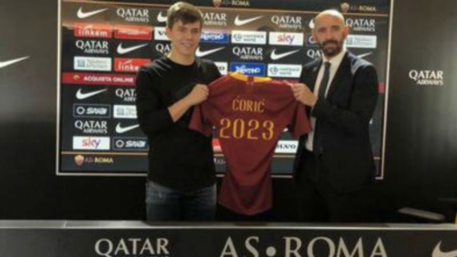 ante coric roma - 28052018