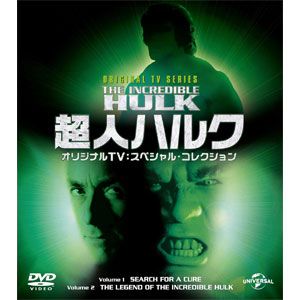 20240131_Amazon_Medama_dvd_1_1