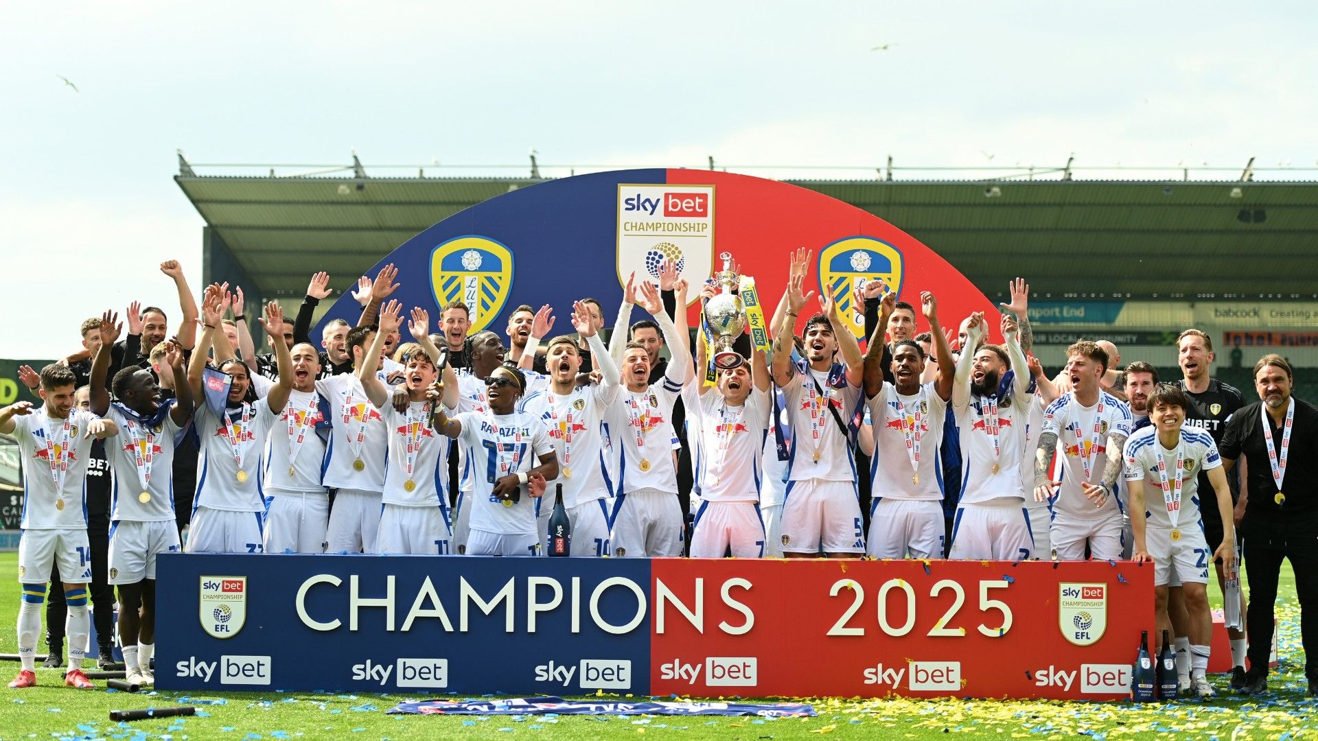 Leeds United FC - Sky Bet Championship-ao tanaka-20250503