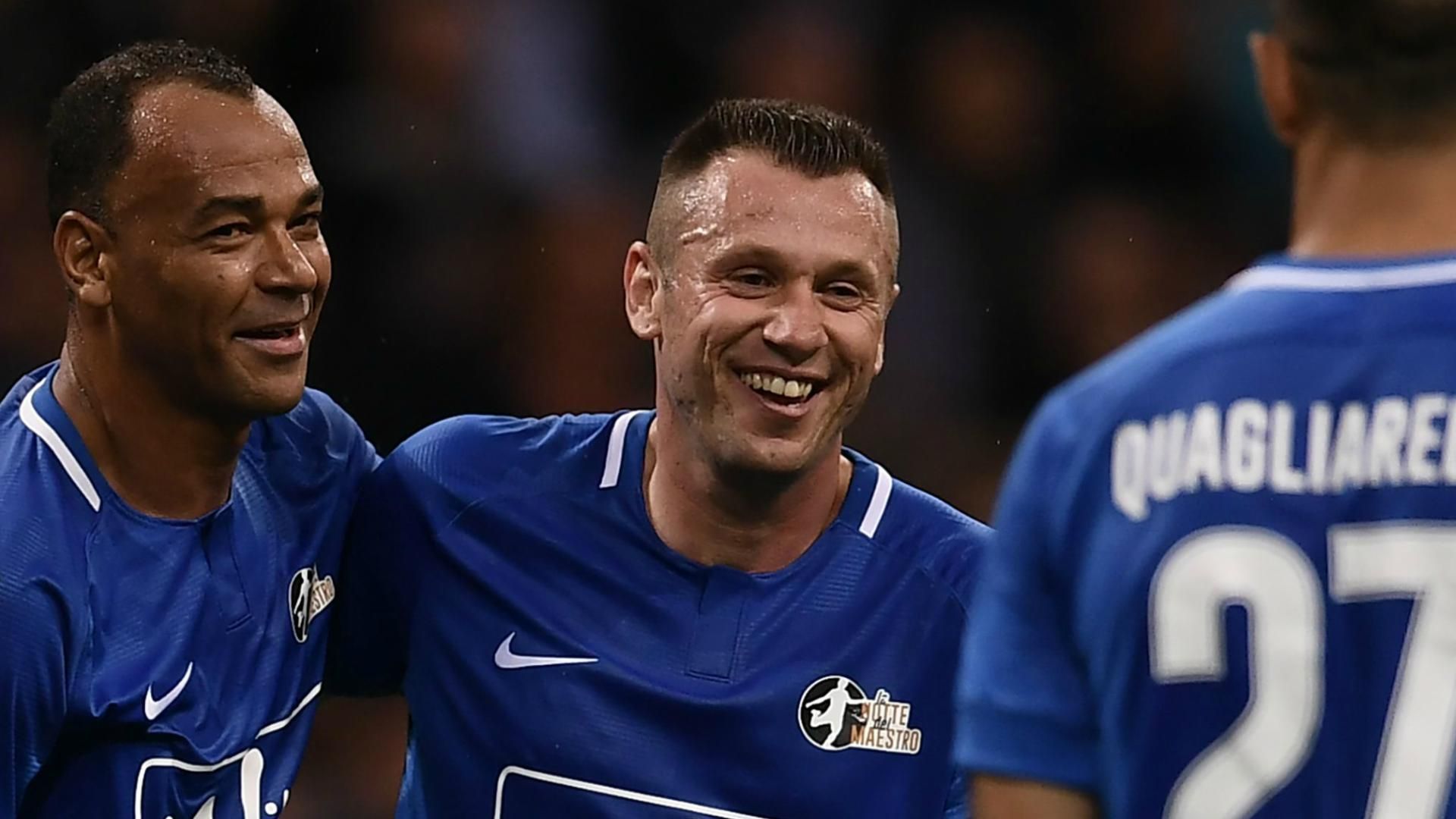 2018-08-03-antonio-cassano-cafu