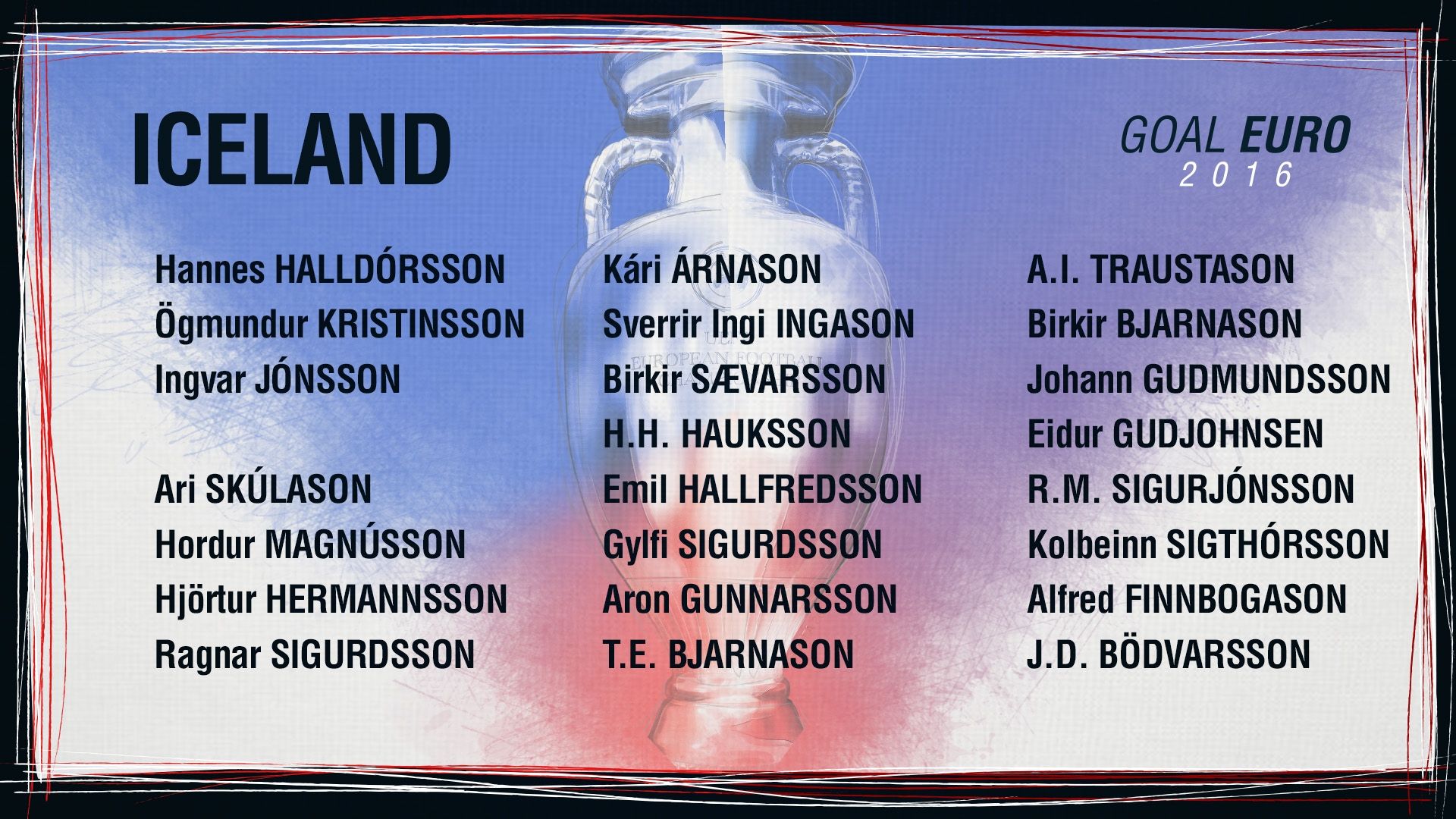 77efc09088cccb6b8d64031084991d3b800cad55