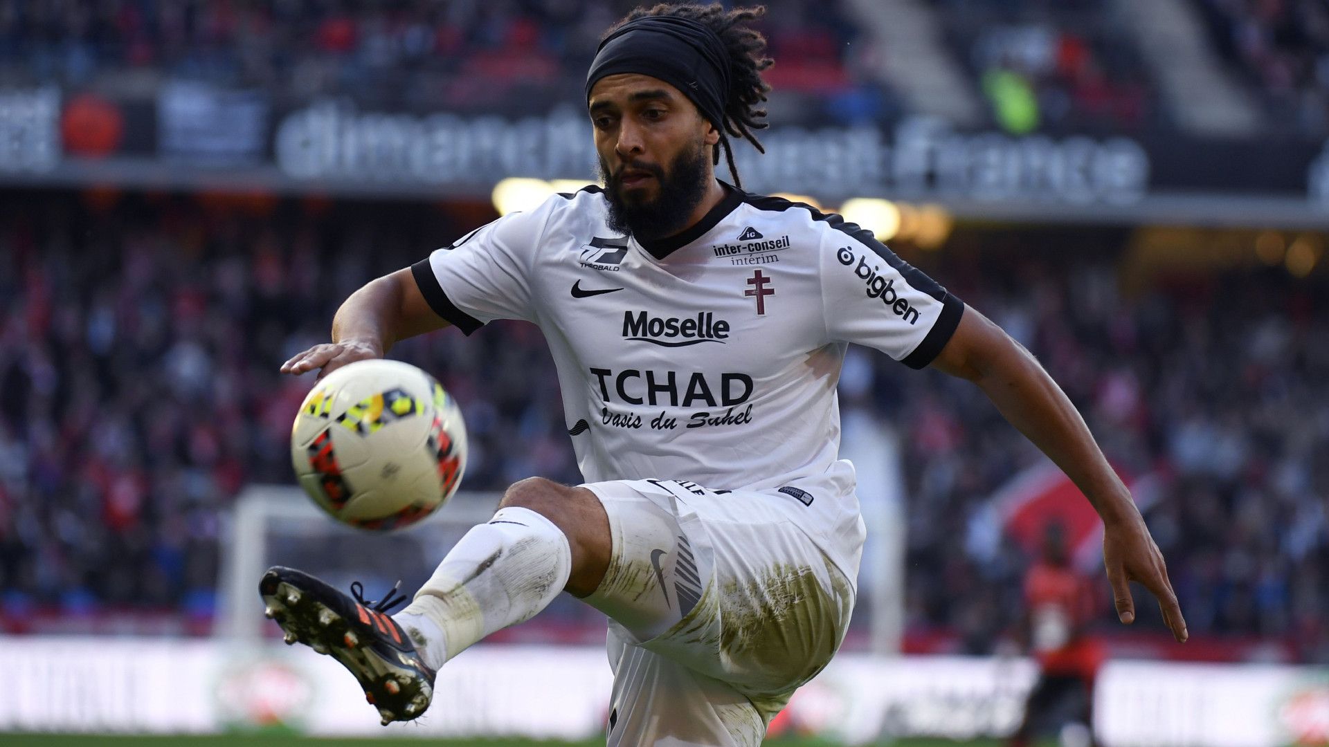 BENOIT ASSOU-EKOTTO