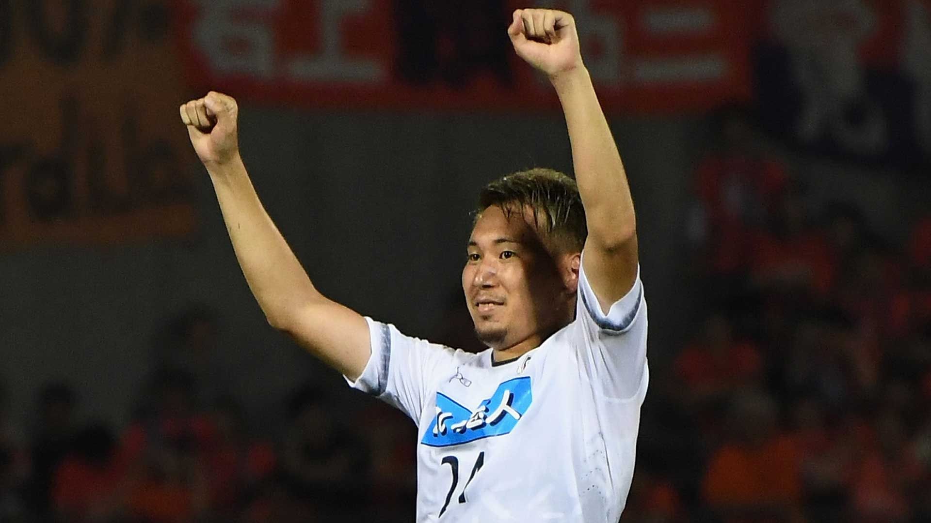 2017-07-10-sapporo-akito fukumori