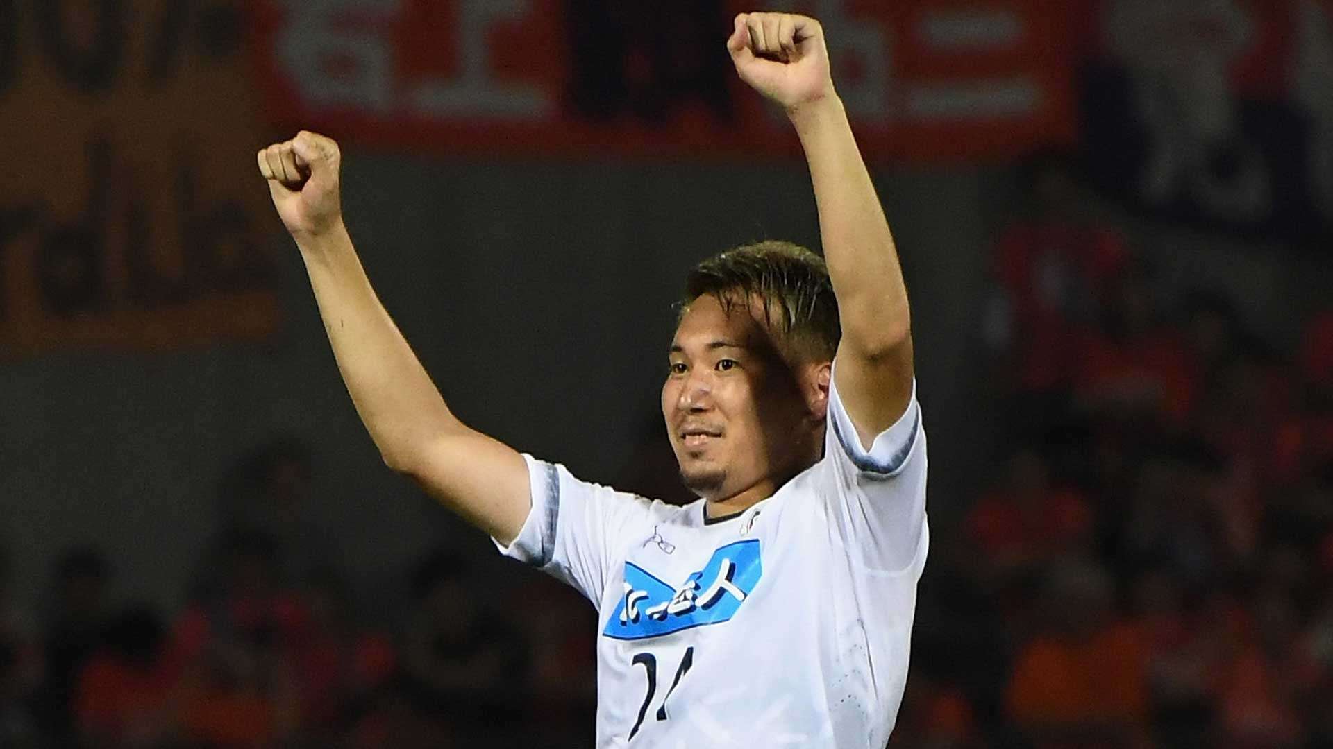 2017-07-10-sapporo-akito fukumori