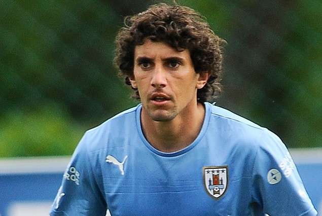 40ulp7i7hsp71epanixtqm332