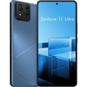 20241125_Amazon_Phone_1_3