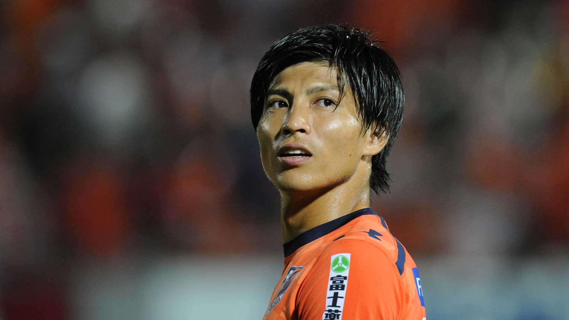 2017-07-27-omiya-chikashi masuda