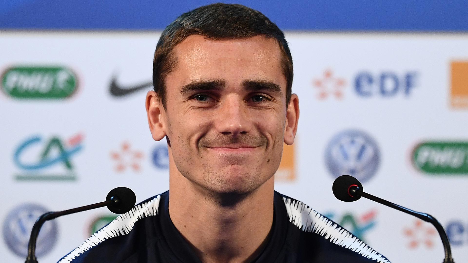 2018_7_14_Griezmann