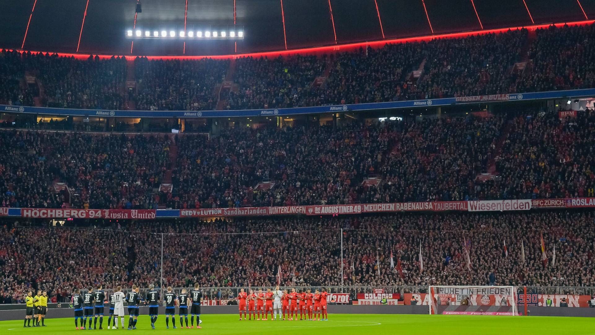 zuschauer-16-02-2022