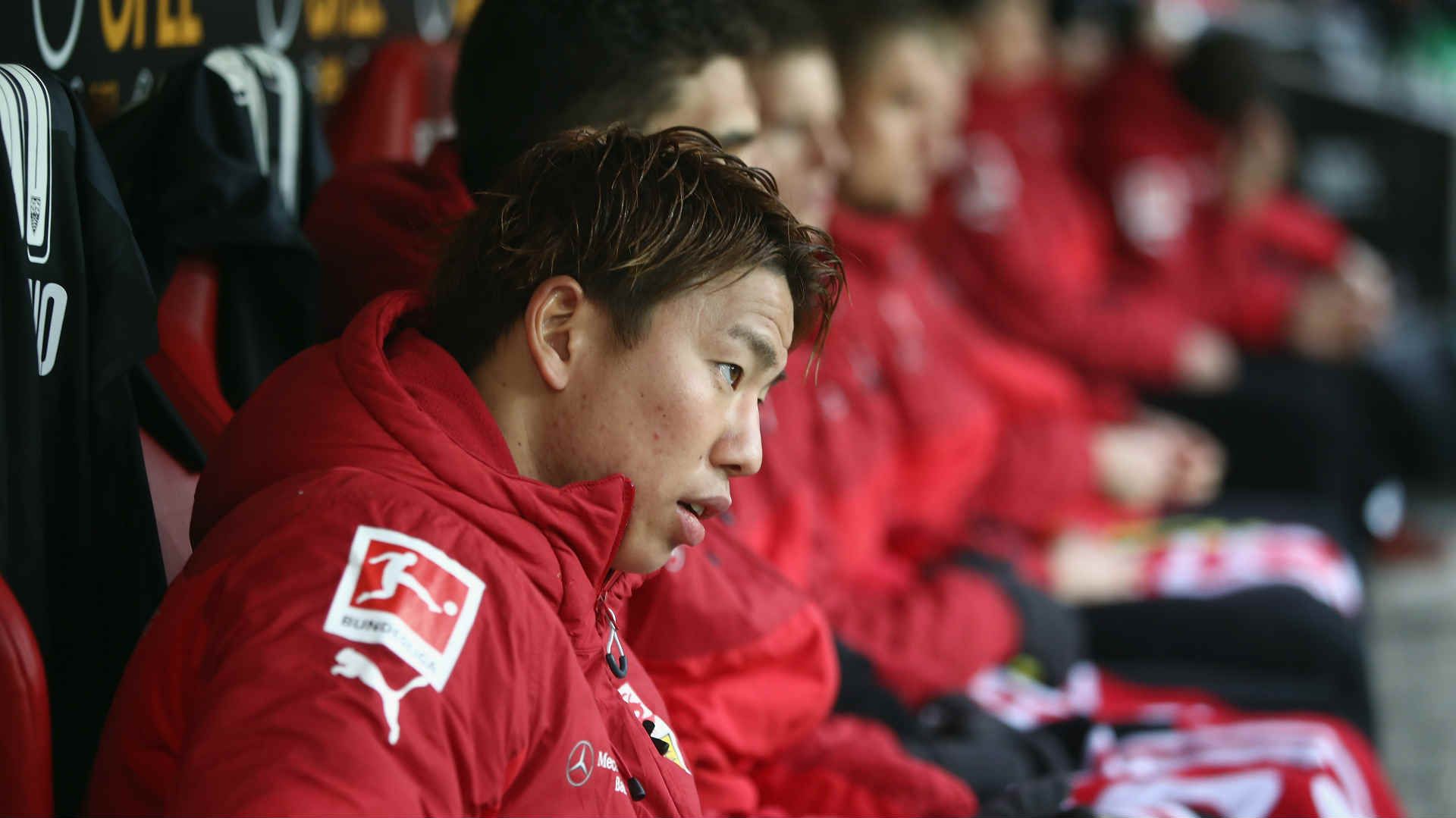 2018-01-25-takuma-asano