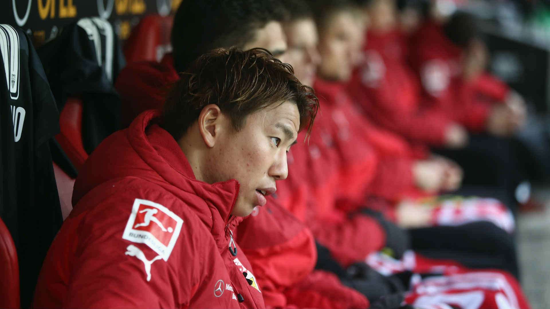 2018-01-25-takuma-asano