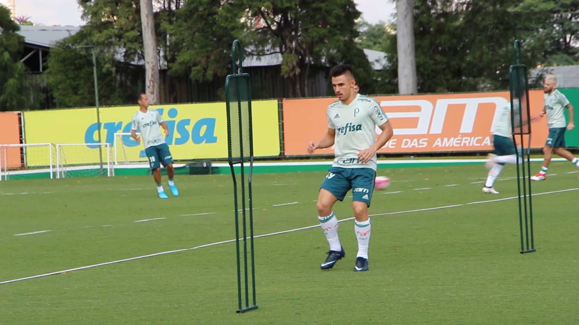 willian_palmeiras