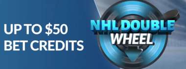 BetVictor NHL Double Shield RoC
