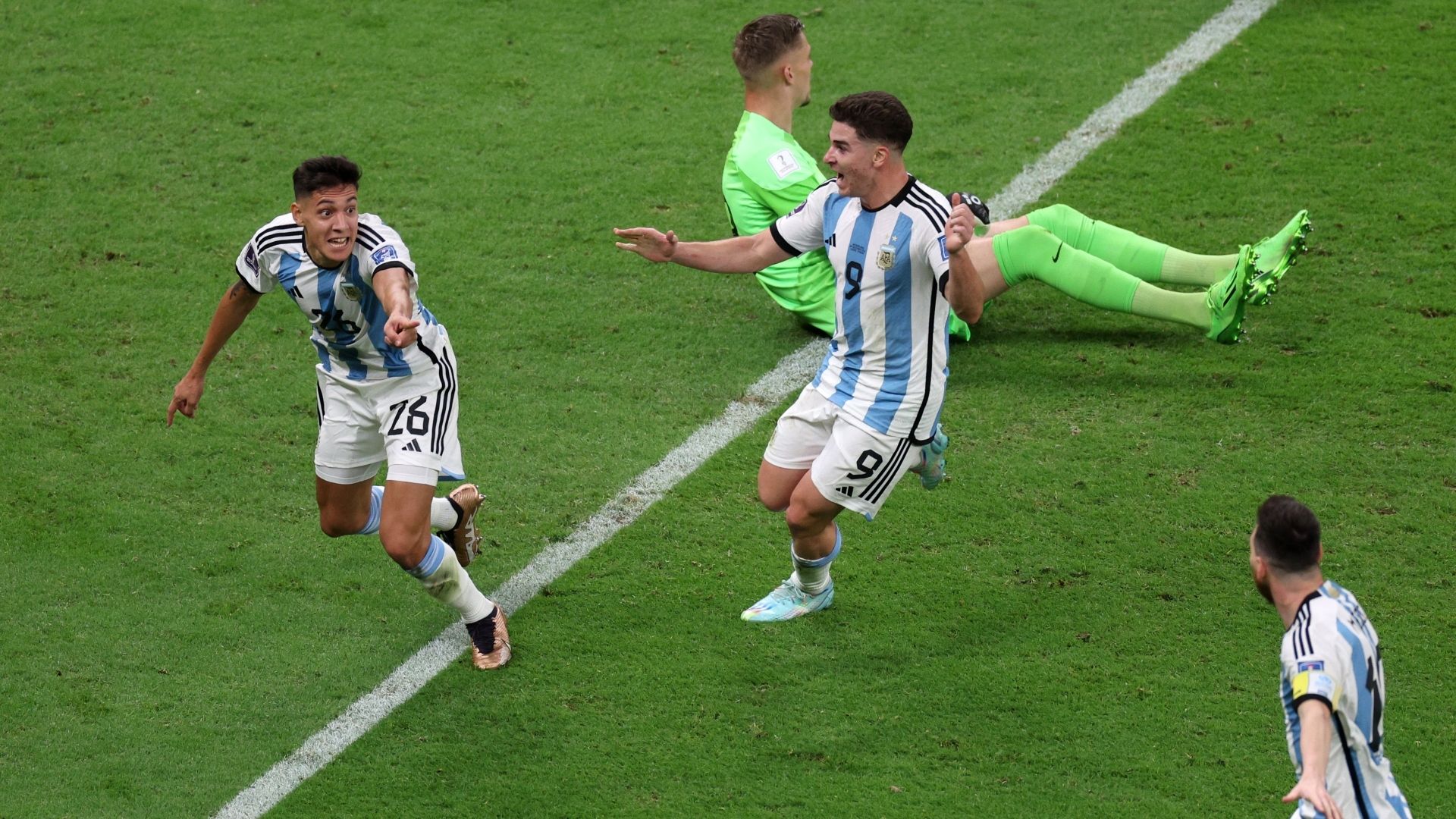 Molina Lucero GOAL 09122022