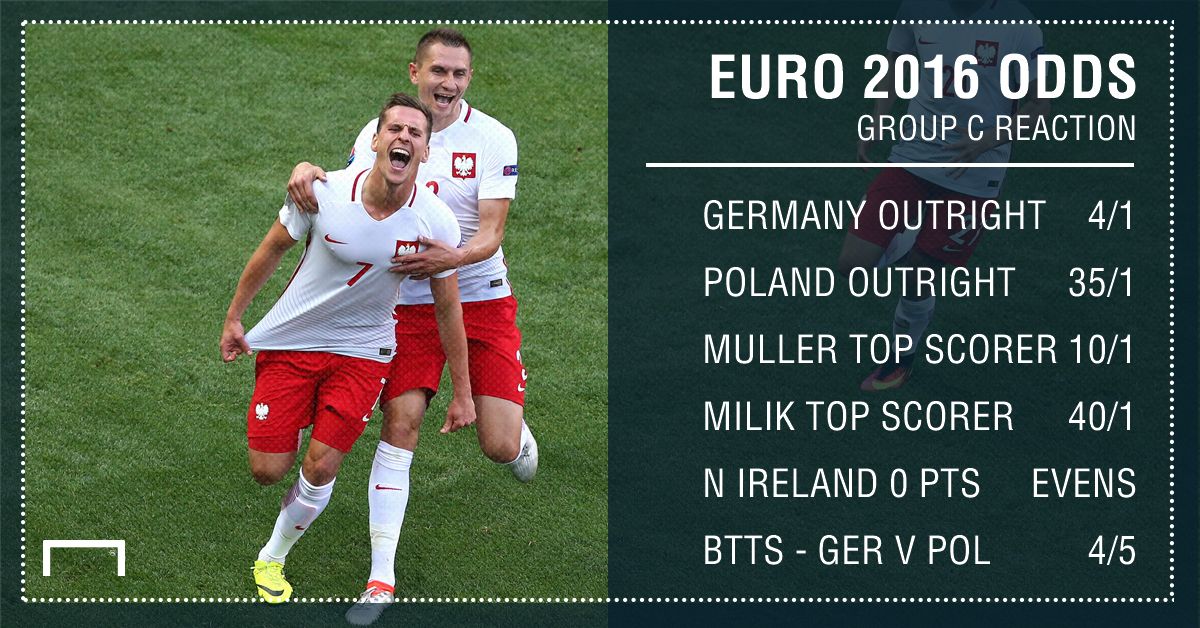 14e19cddfba13868cdd6d3fc8d189511db34fb1d