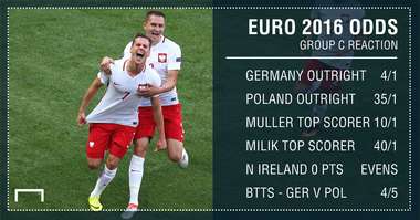 14e19cddfba13868cdd6d3fc8d189511db34fb1d