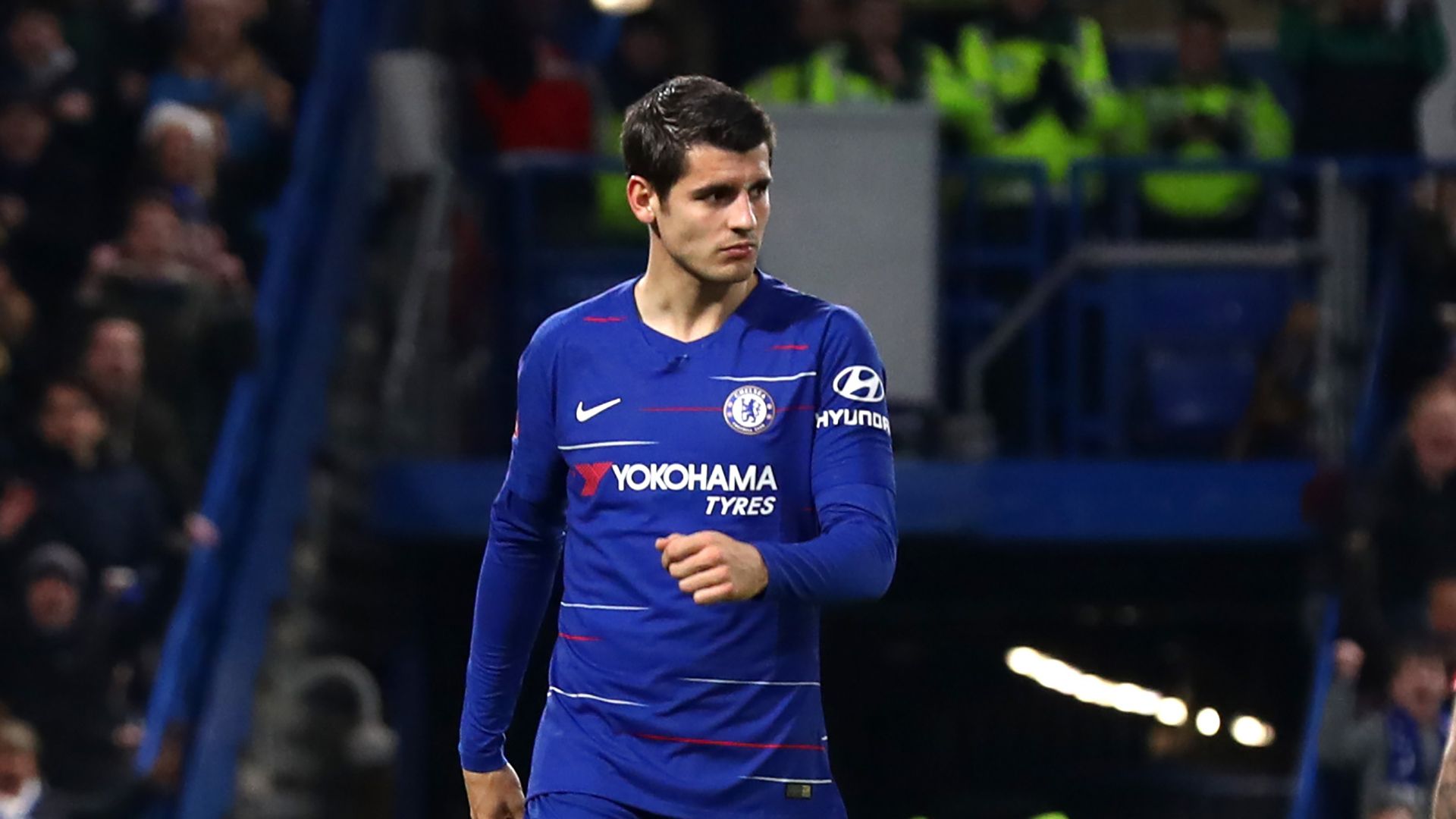 2019_1_17_morata