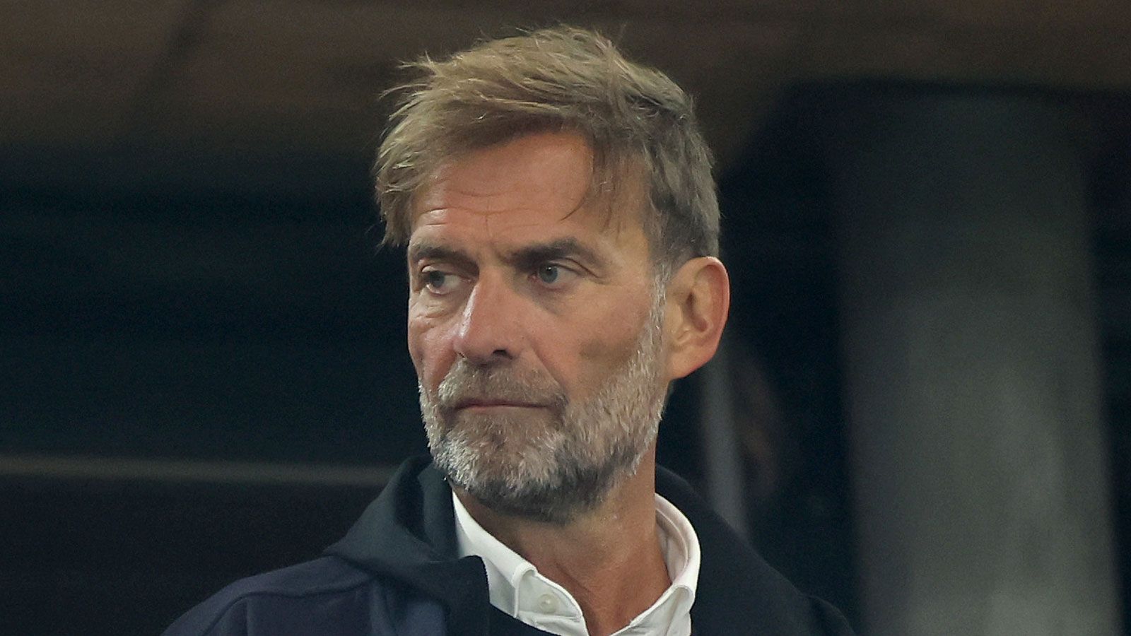 Jürgen Klopp