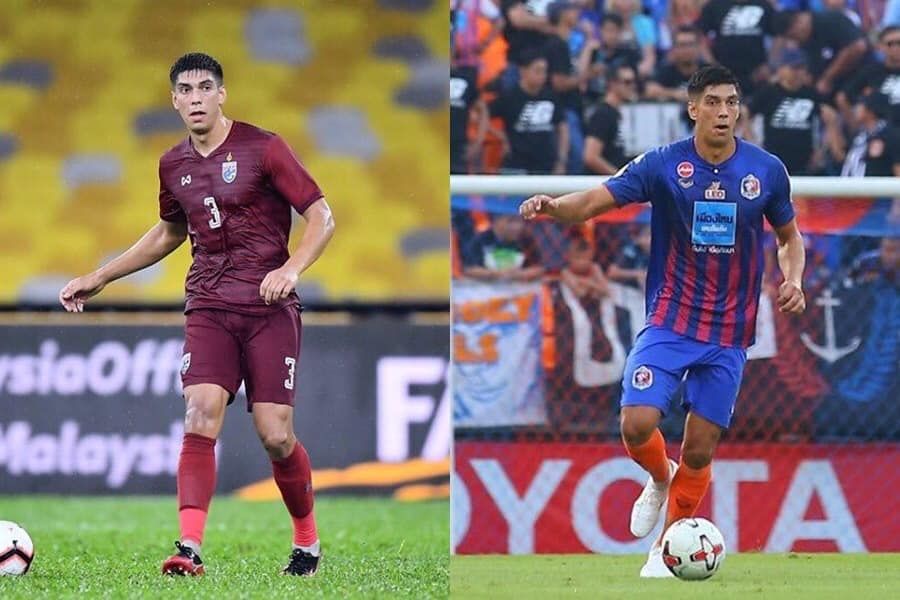 เอเลียส ดอเลาะ