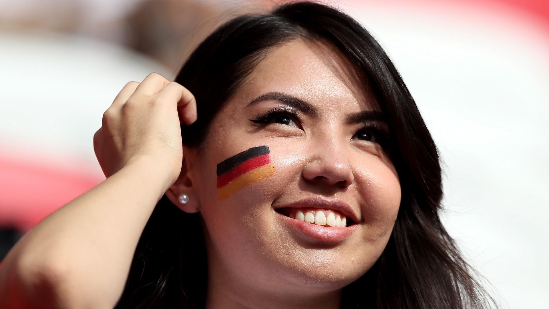 美女サポワールドカップ_韓国vsドイツ_ドイツ3