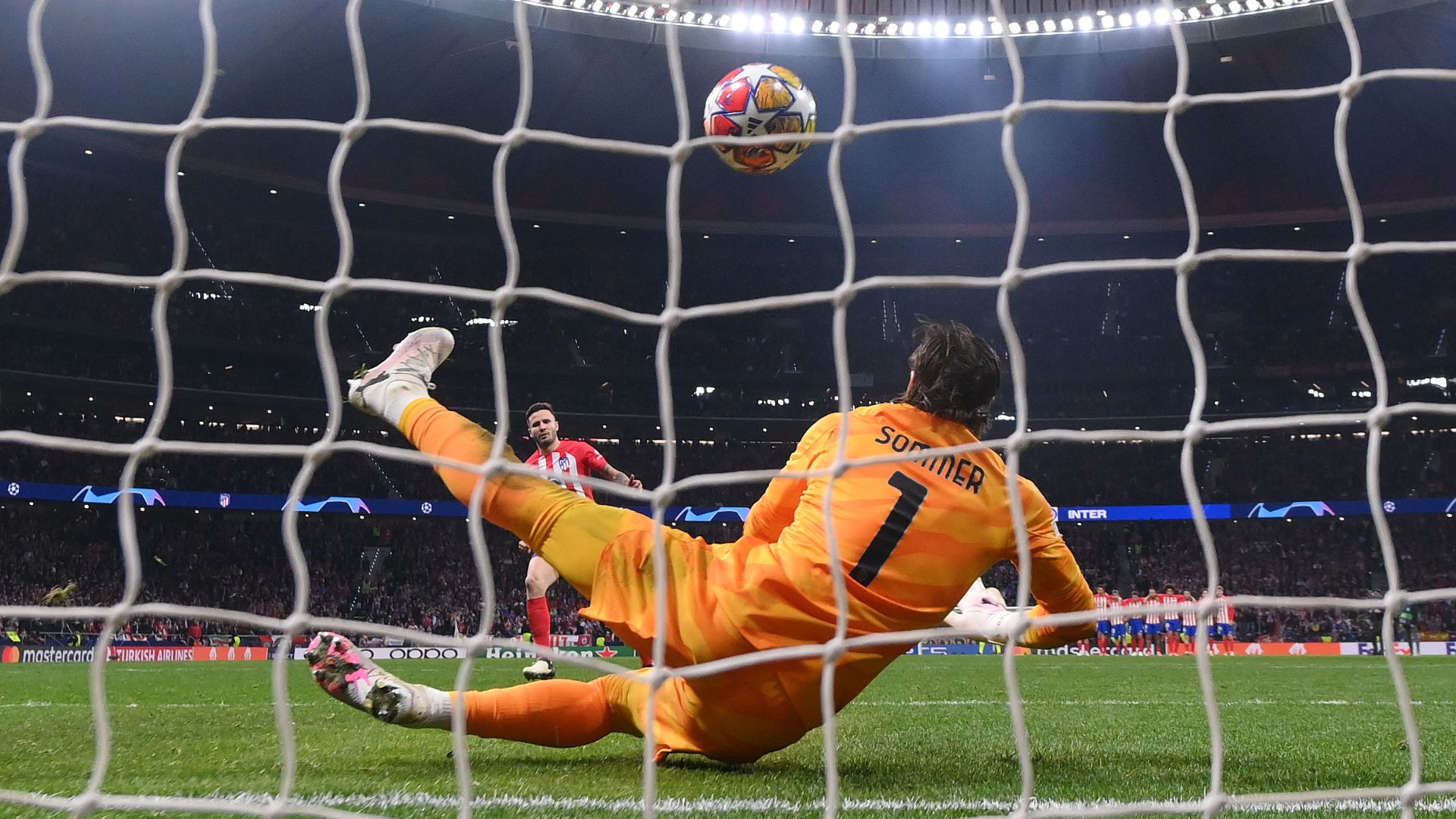 saul sommer atletico madrid inter champions league 2024