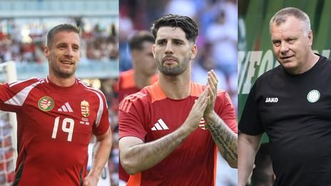 Varga Szoboszlai Bognár