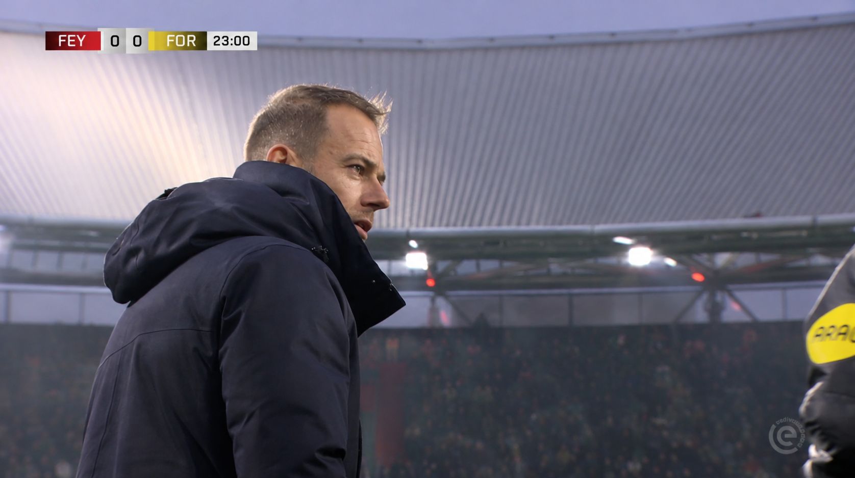 Buijs