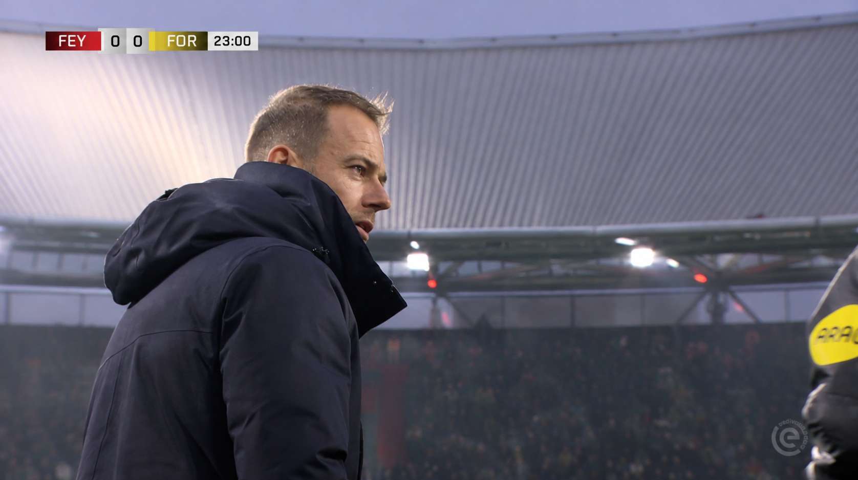Buijs
