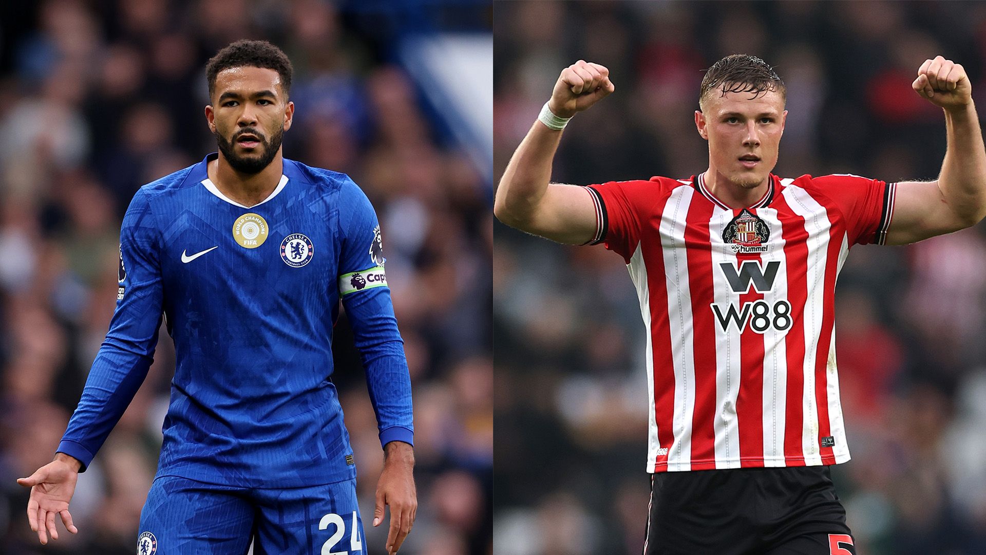  PL-chelsea-sunderland-20251025