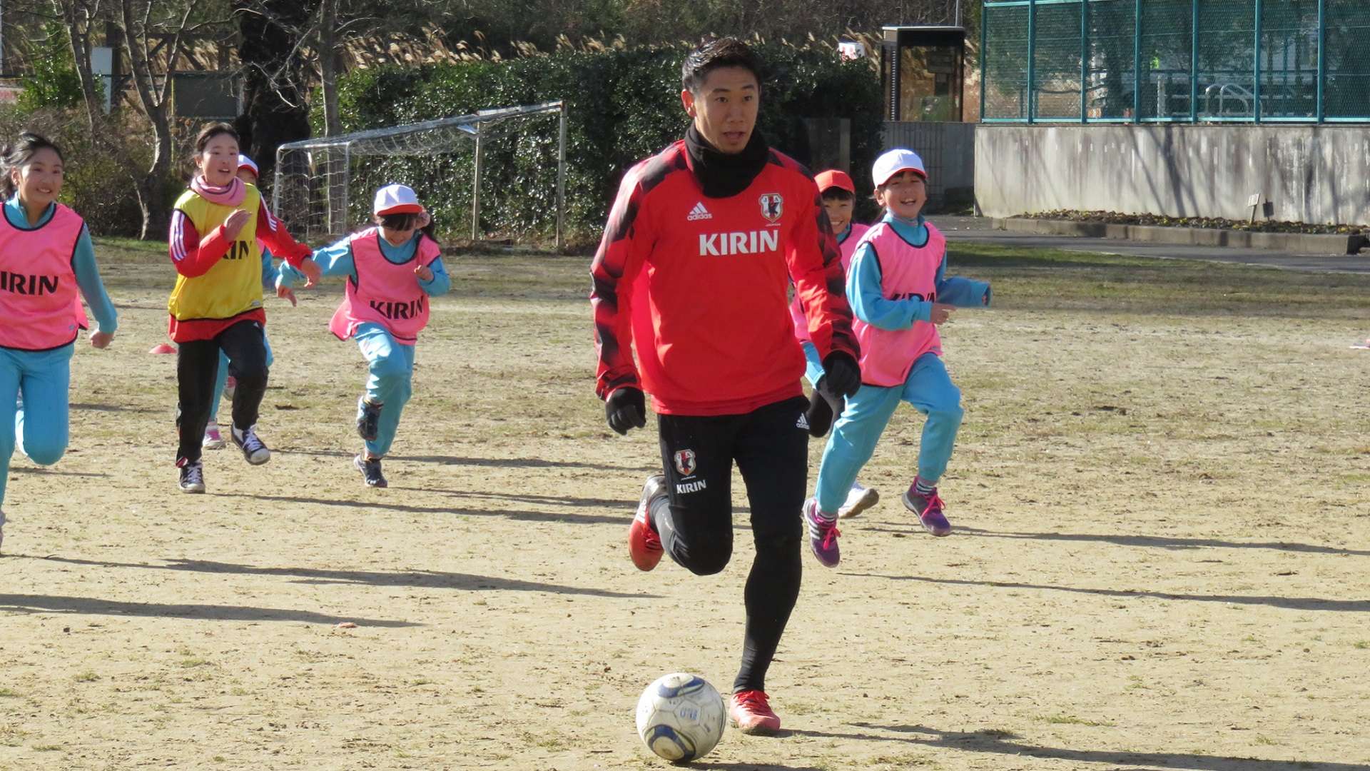 2017-12-29 2016 Kagawa Shinji