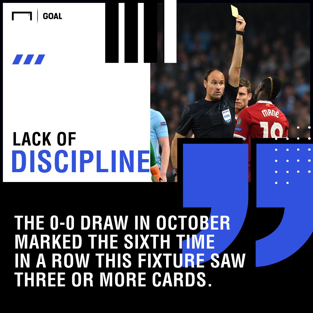 Man City Liverpool bet builder graphic