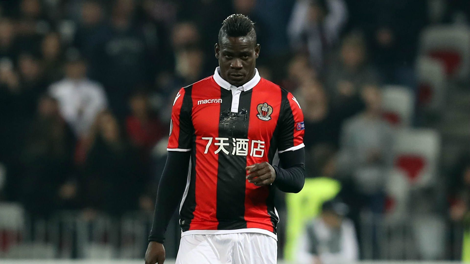 2017-11-23-nice-mario-balotelli