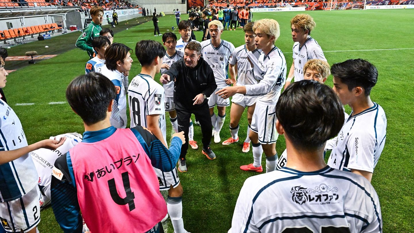 มิไฮโล เปโตรวิช