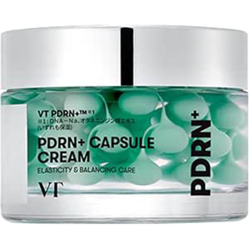 6 amazon nysale 20260103