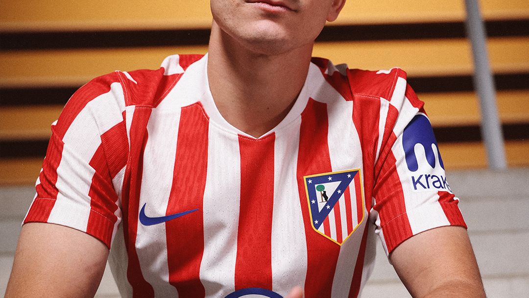 أتلتيكو مدريد 2