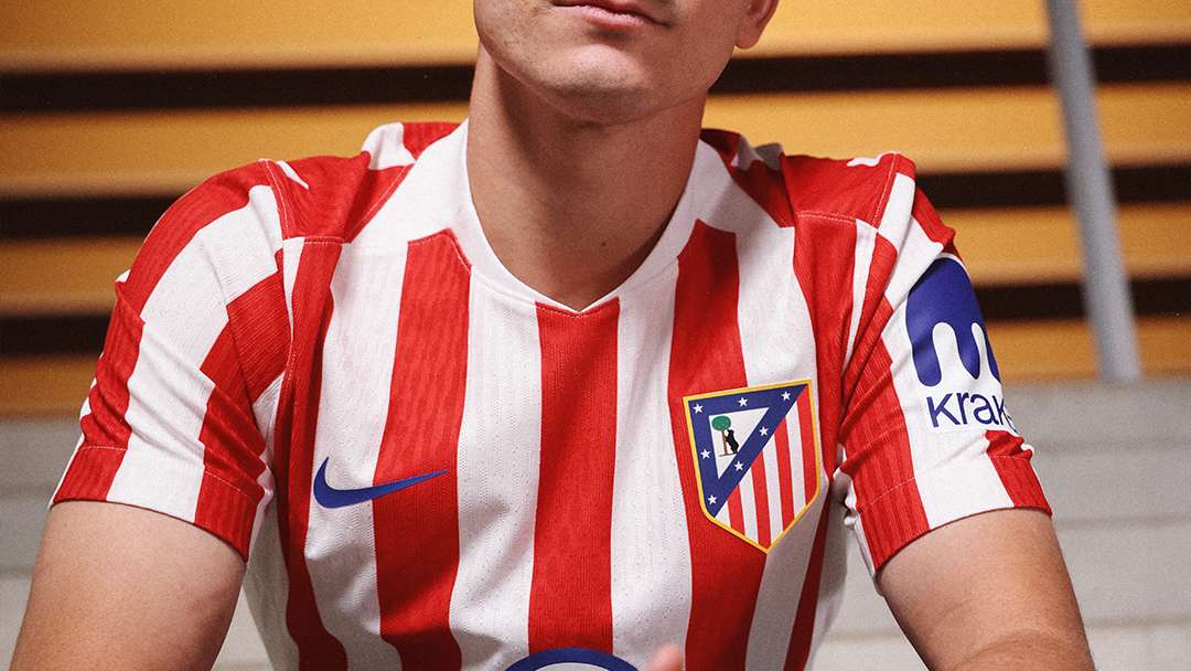 أتلتيكو مدريد 2