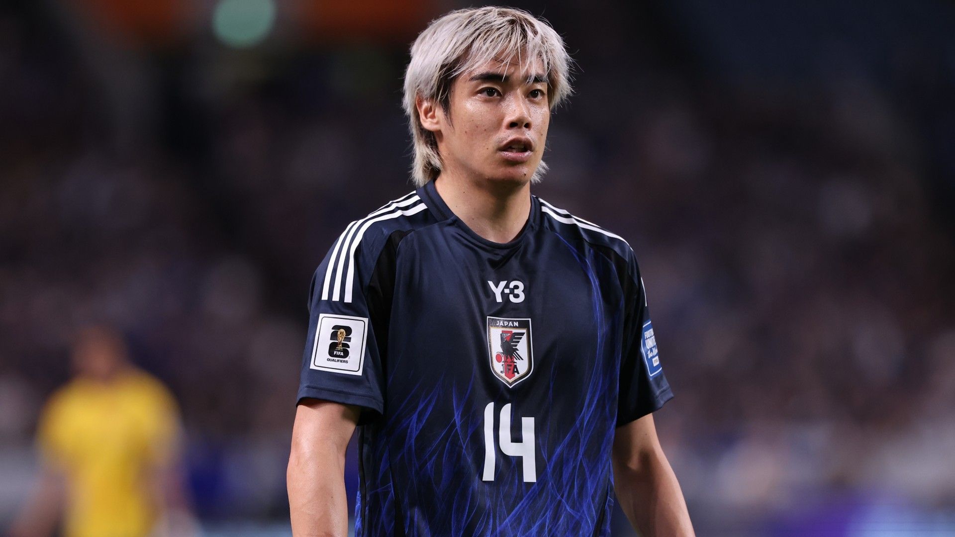 20241015-japan-second half-ito