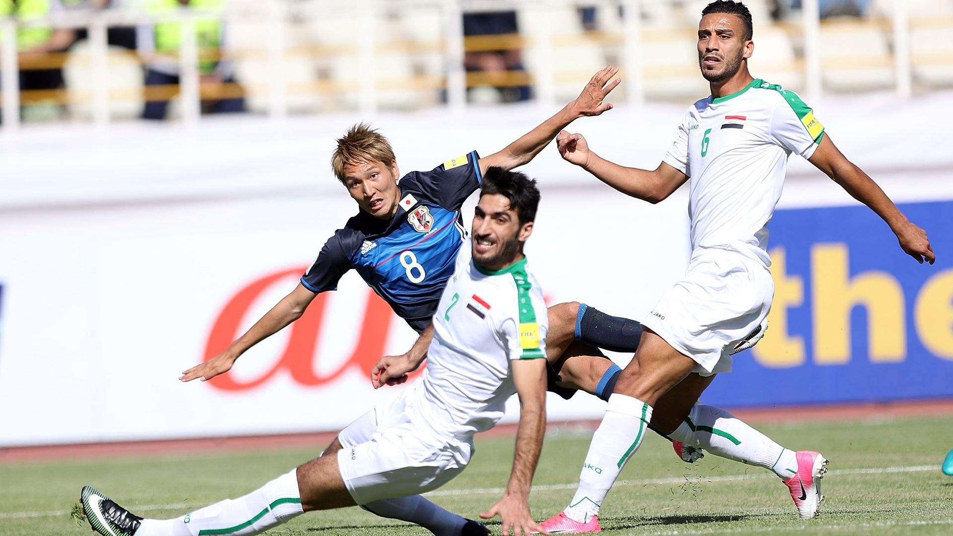 2017-06-13-japan-haraguchi