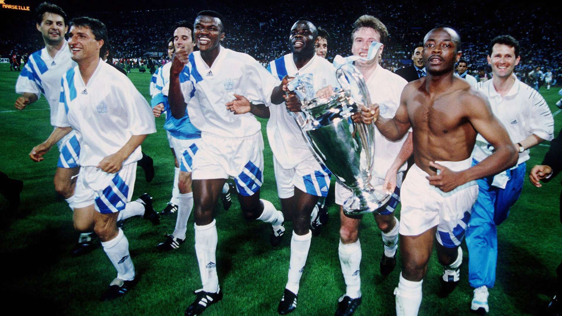 L1 to superstardom Desailly MAIN