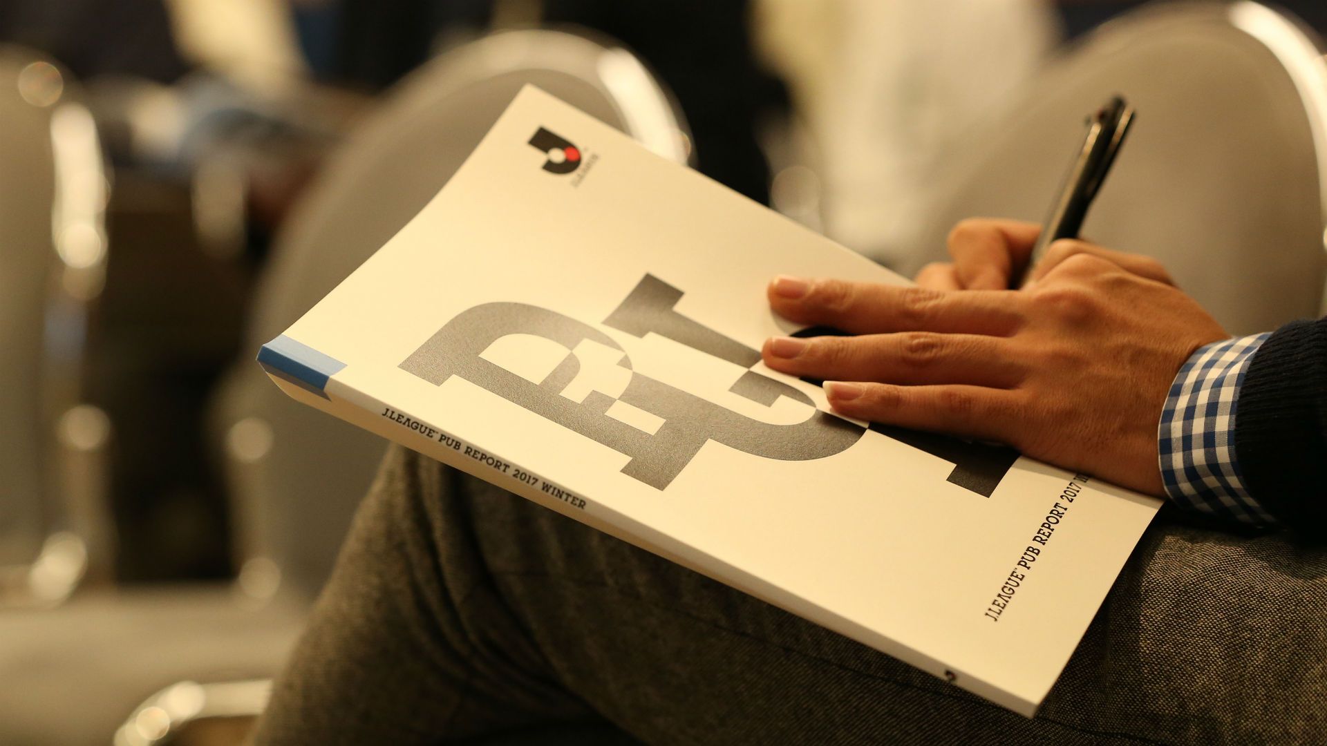 2017-12-21-jleague02.jpg