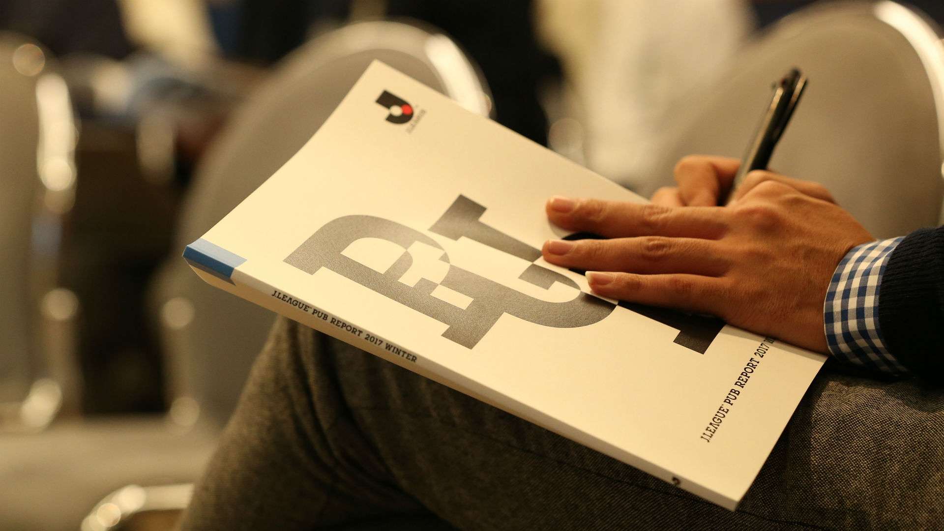 2017-12-21-jleague02.jpg