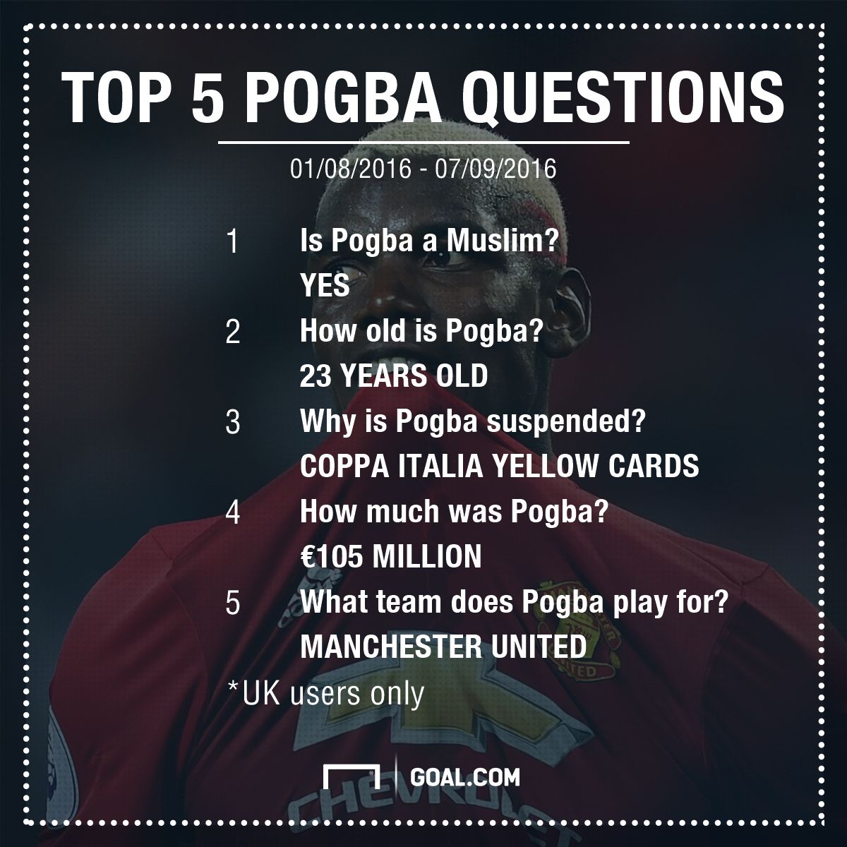 19349fd9535ae5b6acb554e895c19fc910bae9ce