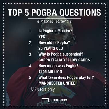 19349fd9535ae5b6acb554e895c19fc910bae9ce