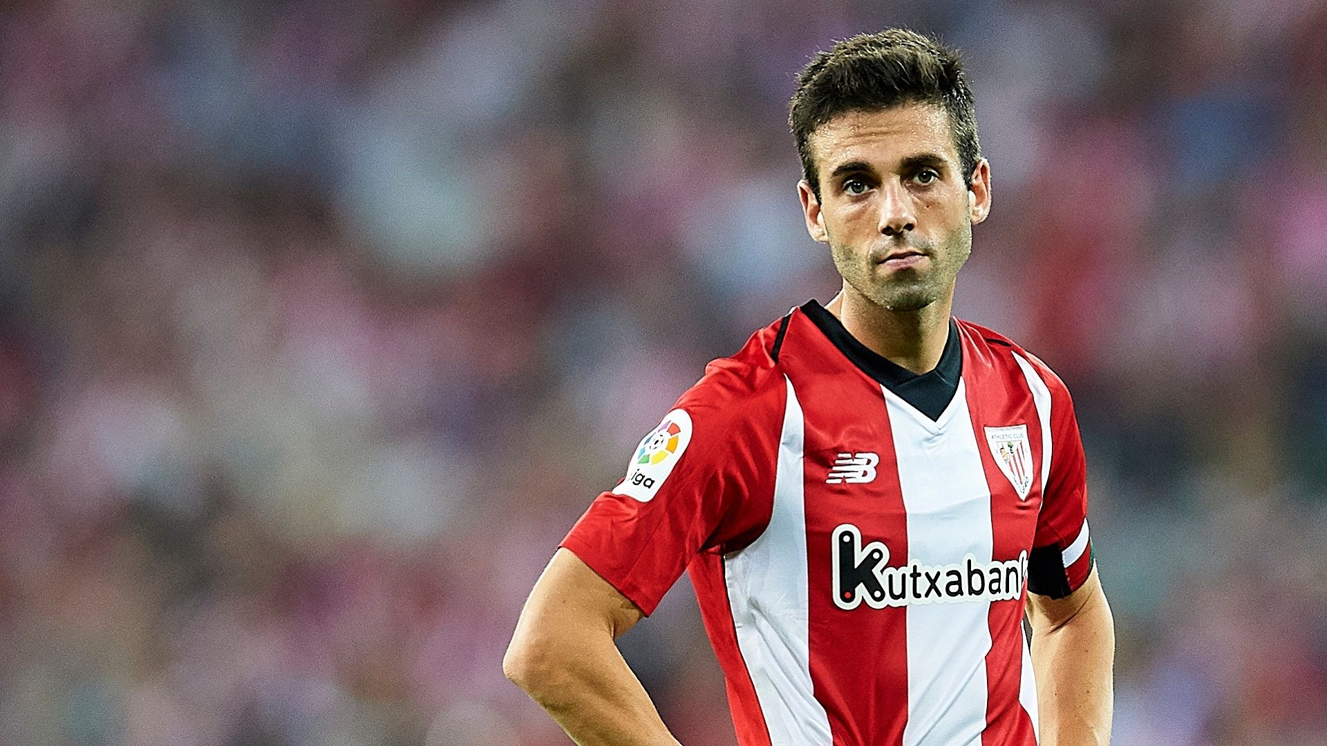 2019-08-29 Markel Susaeta