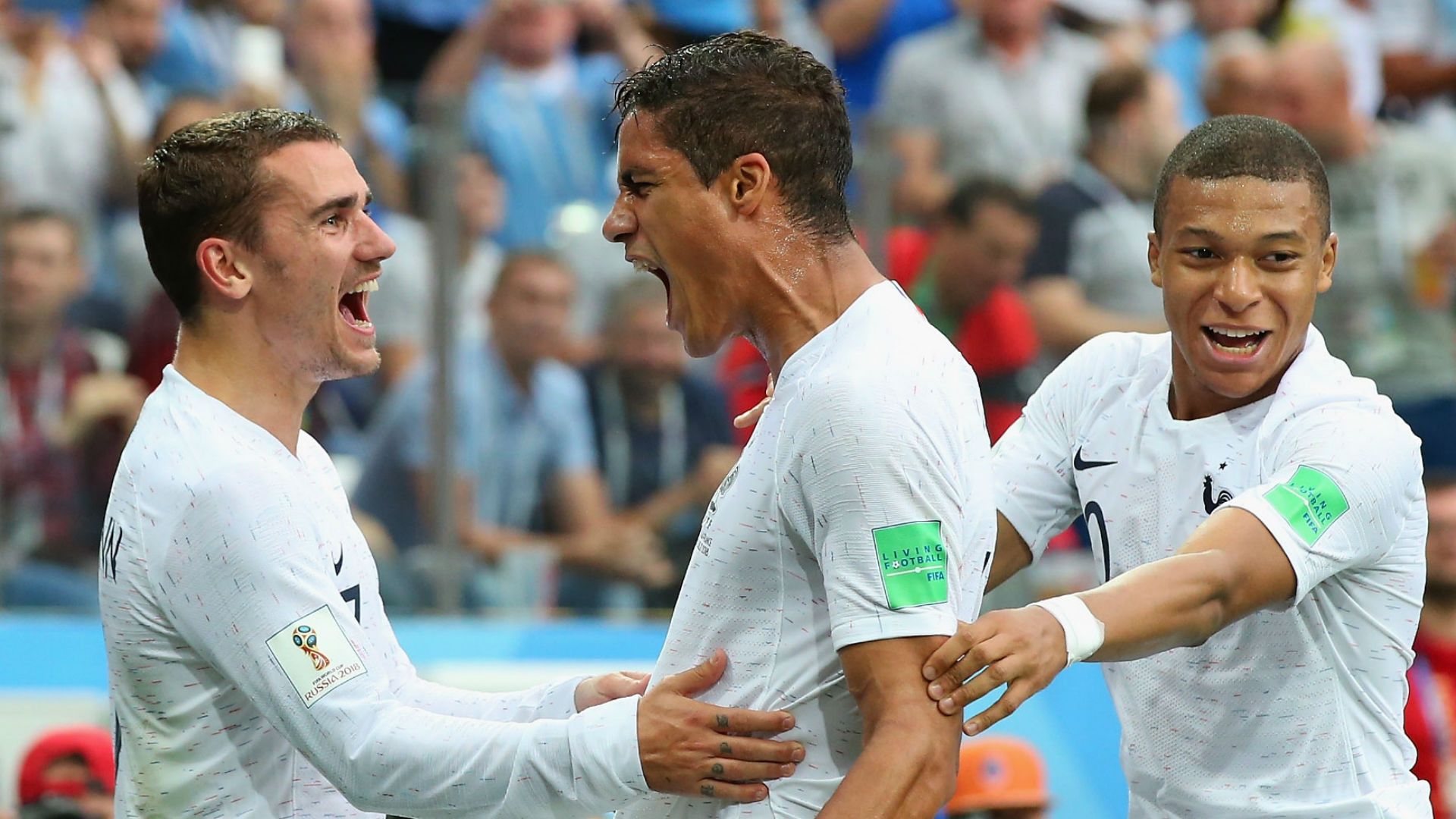 2018-07-06-uruguay-france