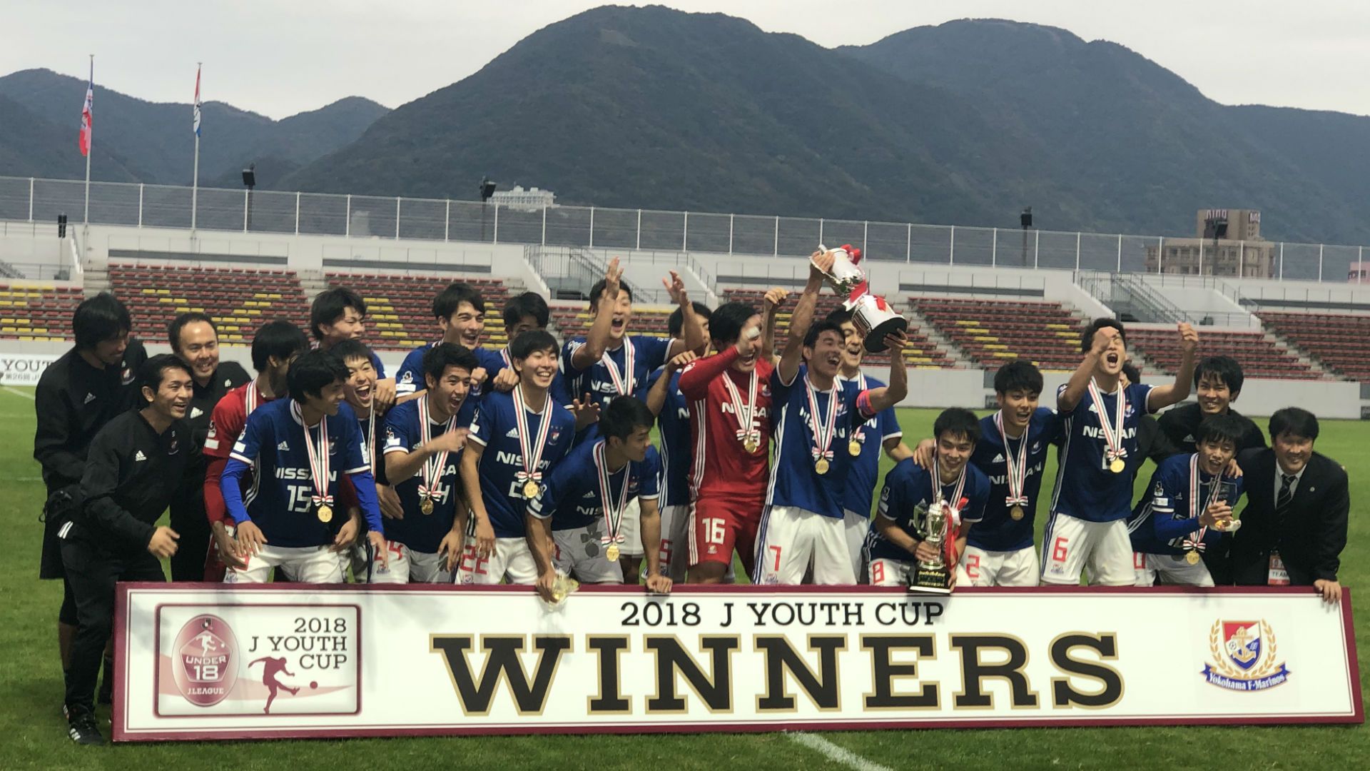 2018-11-19-harahiromi7