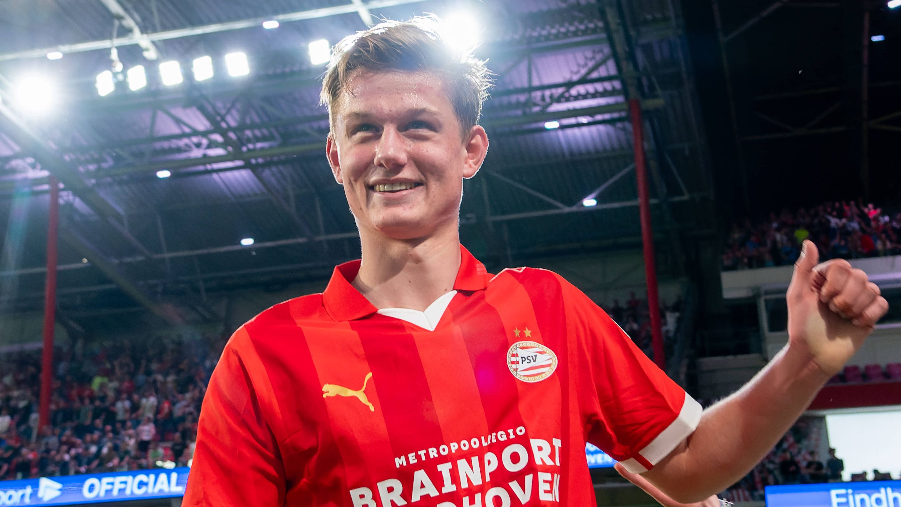 Jesper Uneken